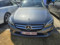 preview Mercedes C 180 #1