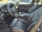 preview Mercedes C 180 #4