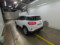 preview Citroen C5 Aircross #2