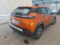 preview Peugeot 2008 #3