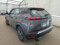 preview Peugeot 2008 #2