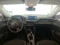 preview Peugeot 208 #5