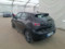 preview Peugeot 208 #2