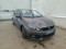 preview Peugeot 308 #4