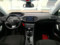 preview Peugeot 308 #5