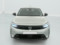 preview Opel Corsa #1