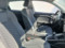 preview Audi A1 #5