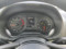 preview Audi Q2 #3