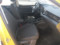 preview Audi A1 #5