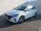 preview Hyundai i20 #0
