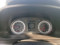 preview Hyundai i20 #3