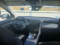 preview Hyundai Tucson #2