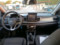 preview Kia Rio #2
