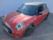 preview Mini Cooper #0