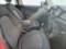 preview Mini Cooper #5