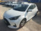 preview Toyota Yaris #0