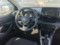 preview Toyota Yaris #2