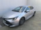 preview Toyota Corolla #0