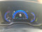 preview Toyota Corolla #3