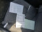 preview Volkswagen Polo #4