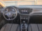 preview Volkswagen T-Roc #2