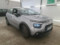 preview Citroen C3 #3