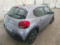 preview Citroen C3 #2