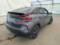 preview Citroen C4 #3