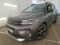 preview Citroen C5 Aircross #0