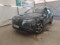 preview Hyundai Tucson #0