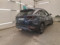 preview Hyundai Tucson #2