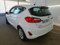 preview Ford Fiesta #1