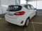 preview Ford Fiesta #2