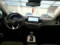 preview Kia XCeed #4
