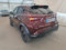 preview Nissan Juke #1
