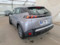 preview Peugeot 2008 #2