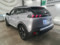 preview Peugeot 2008 #1