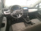 preview Renault Clio #4