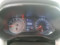 preview Renault Clio #5