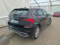 preview Skoda Kamiq #2