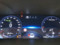 preview Renault Megane #5