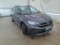 preview Volkswagen Taigo #3
