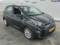 preview Kia Picanto #1