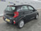preview Kia Picanto #2