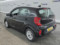 preview Kia Picanto #3