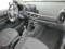 preview Kia Picanto #5