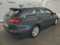 preview Kia cee'd #2