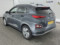 preview Hyundai Kona #3