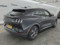 preview Ford Mustang Mach-E #2