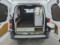 preview Citroen Berlingo #4